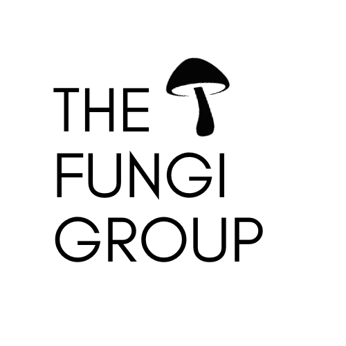 The Fungi Group
